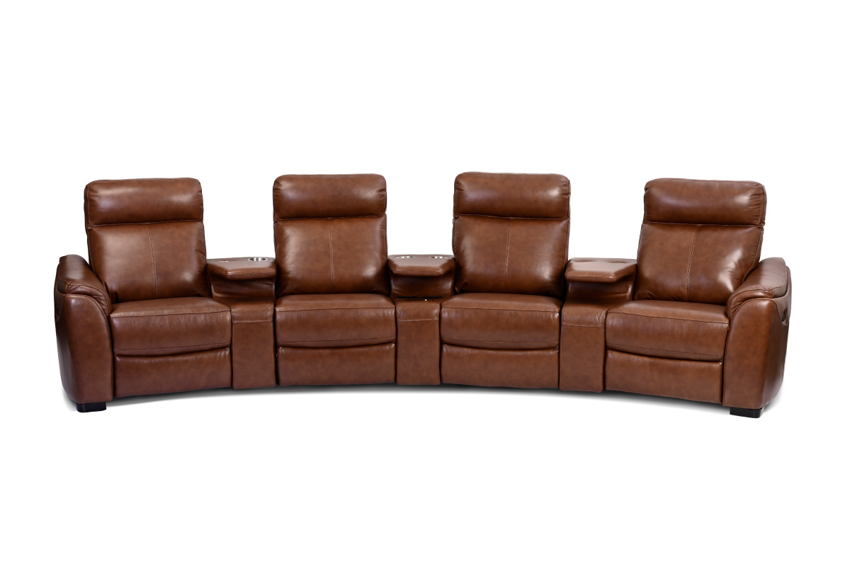 Matera-recliner by simplysofas.in